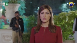 Dayan - Episode 52 - 19th August 2025